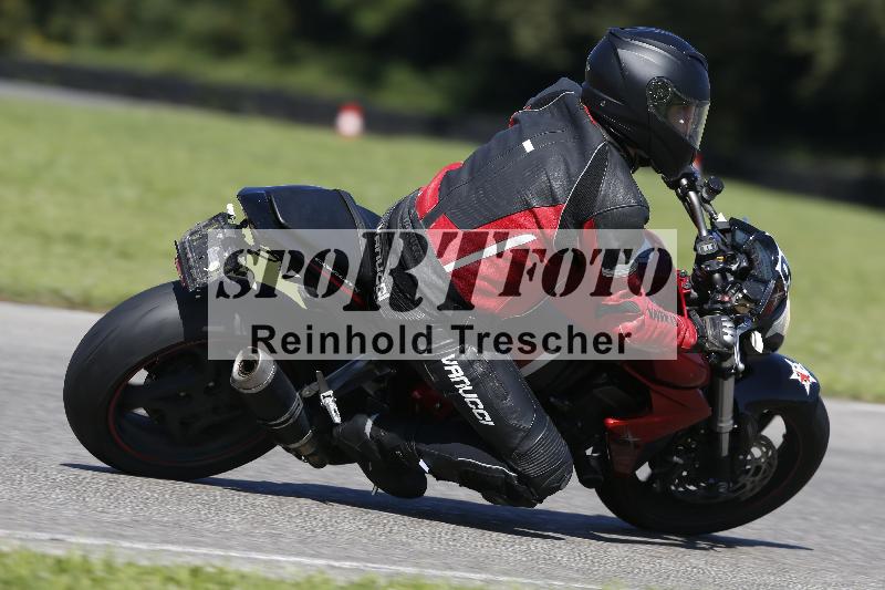 /Archiv-2024/56 10.08.2024 Plüss Moto Sport ADR/Einsteiger/95